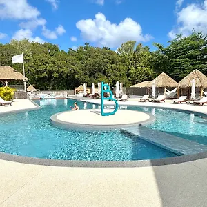  Appartement Le Cocon Miel, Piscine, Plage Accessible A Pied, Tennis
